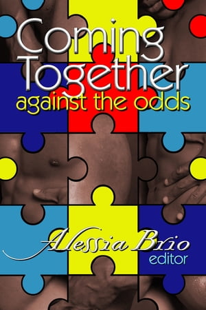 Coming Together: Against the Odds
