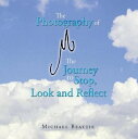 ŷKoboŻҽҥȥ㤨The Photography of M the Journey to Stop, Look and ReflectŻҽҡ[ Michael Beattie ]פβǤʤ468ߤˤʤޤ