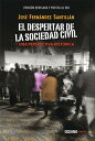 El despertar de la sociedad civil Una perspectiva hist?rica