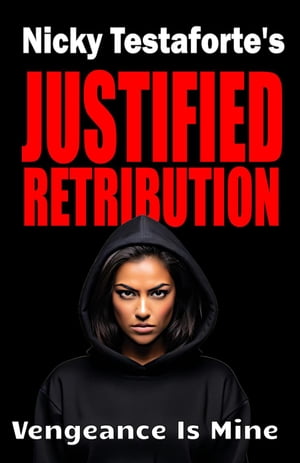 Justified Retribution