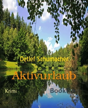 Aktivurlaub