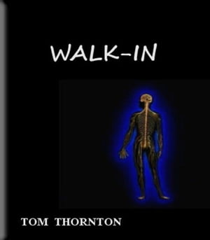 WALK-IN【電子書籍】[ Thomas Thornton ]