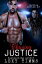 Chasing Justice Justice Series, #3Żҽҡ[ Lexy Timms ]
