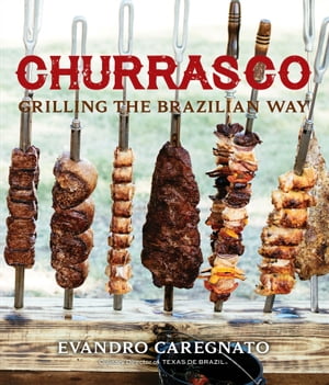 Churrasco