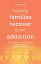 Helping Families Recover from Addiction Coping, Growing, and Healing through 12-Step Practices and Ignatian SpiritualityŻҽҡ[ Jean Heaton ]