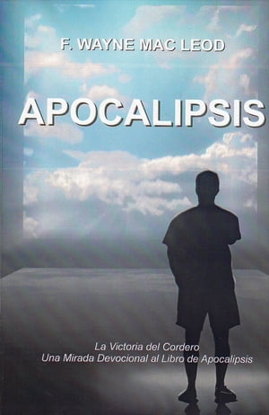 Apocalipsis