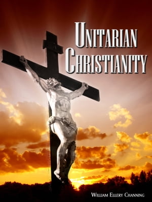 Unitarian Christianity