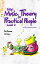 Edly's Music Theory for Practical People Level 2