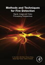 ŷKoboŻҽҥȥ㤨Methods and Techniques for Fire Detection Signal, Image and Video Processing PerspectivesŻҽҡ[ A. Enis Cetin ]פβǤʤ7,909ߤˤʤޤ