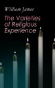 The Varieties of Religious Experience