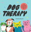 Dog Therapy