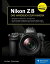 Nikon Z 8 Das Handbuch zur KameraŻҽҡ[ Kyra S?nger ]