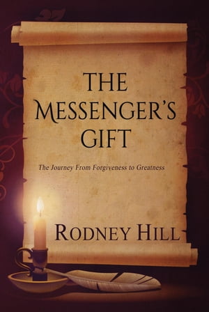 The Messenger's Gift