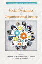 ＜p＞This eighth volume in the Research in Social Issues in Management series explores a variety of social relations to expand our thinking about organizational justice, which is fundamentally based on relationships between organizational authorities and the employees of the organizations. These relationships also emphasize the roles of various actors and suggest fairness perspectives other than that of subordinates’ perceptions of the treatment received from their superiors. The 10 chapters of the volume are divided into two major sections plus a conclusion. The first section presents five chapters that bring new theoretical perspectives to bear on justice considerations. Topics treated throughout this section include conflicting perspectives on justice, psychological distance, greed, and punishment. The second section places emphasis on leaders’ or managers’ perspectives of justice, going back to some of the initial proactive roots of justice rather than on what has become the more traditional focus, that of subordinate perceptions or reactive justice. In the contributions comprising this section, leaders’ personalities, their motives, and their position as both superiors of some employees and subordinates of their own superiors are examined to provide new perspectives on the leadership role in justice matters. The concluding chapter, by Brockner and Carter, comments on the collection of chapters and proposes extensions and alternative perspectives for consideration. This commentary chapter suggests that the volume surfs a fifth wave in the history of justice research as these chapters all examine justice as a dependent variable influenced by numerous factors.＜/p＞画面が切り替わりますので、しばらくお待ち下さい。 ※ご購入は、楽天kobo商品ページからお願いします。※切り替わらない場合は、こちら をクリックして下さい。 ※このページからは注文できません。