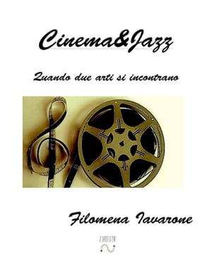 Cinema&Jazz