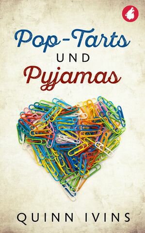 Pop-Tarts und Pyjamas【電子