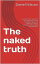 The Naked TruthŻҽҡ[ Daniel Nilsson ]