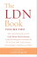 The LDN Book, Volume Two