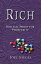 Rich: Biblical Proof For Prosperity Rich, #1Żҽҡ[ Joel Siegel ]