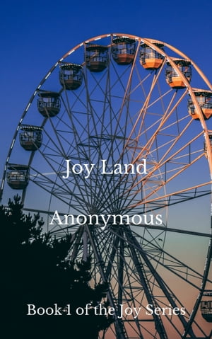 Joy Land