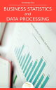 ŷKoboŻҽҥȥ㤨Business Statistics and Data Processing by Knowledge flowŻҽҡ[ Knowledge flow ]פβǤʤ99ߤˤʤޤ