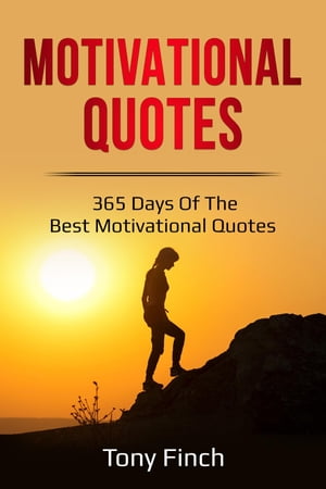 Motivational Quotes