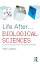 Life After...Biological Sciences