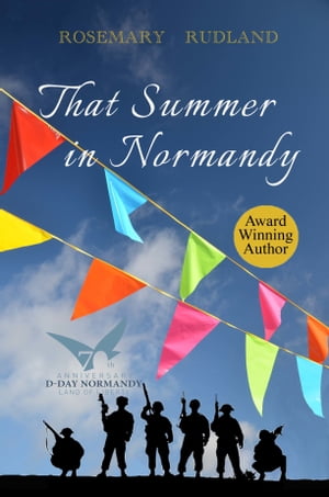 normandyβ
