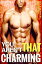 You Aren't That Charming (Short &Sweet 2, Book 2)Żҽҡ[ Dick Powers ]