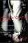 Lucky: The Brothers (Book 1)Żҽҡ[ Keely Tate ]