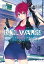 RAIL WARS! 13 日本國有鉄道公安隊