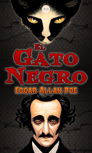 El Gato Negro