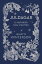 Juldagar : 12 ber?ttelser och 12 festm?ltider f?r 12 dagarŻҽҡ[ Jeanette Winterson ]