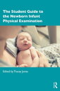 ＜p＞This concise guide offers a comprehensive step-by-step framework for midwifery students to learn about all aspects of the newborn infant physical examination (NIPE), a screening assessment completed on all babies between 6 and 72 hours of age.＜/p＞ ＜p＞The Student Guide to the Newborn Infant Physical Examination encourages the reader to approach the examination in a system-based format, with case studies and practice tips to support learning.＜/p＞ ＜p＞The book offers:＜/p＞ ＜p＞? Evidence-based, well-illustrated assessment tools, which take into account the national screening committee standards, and is written by authors with both academic and clinical experience;＜/p＞ ＜p＞? A clear direction on how to perform the NIPE in practice while exploring the wider context of screening in healthcare today;＜/p＞ ＜p＞? Coverage of the changing role of the midwife, and the importance of understanding the whole context of the mother’s care, health promotion and starting the practitioner-parent conversation.＜/p＞ ＜p＞The Student Guide to the Newborn Infant Physical Examination is a core text for all pre-registration midwifery students and a useful resource for qualified midwives, neonatal nurses and practice nurses.＜/p＞画面が切り替わりますので、しばらくお待ち下さい。 ※ご購入は、楽天kobo商品ページからお願いします。※切り替わらない場合は、こちら をクリックして下さい。 ※このページからは注文できません。
