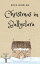 Christmas in Ballyclara A Christmas Women's Fiction Short Story (Aoife O'Reilly Series)Żҽҡ[ Erin Bowlen ]