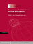 ŷKoboŻҽҥȥ㤨Governments, Non-State Actors and Trade Policy-Making Negotiating Preferentially or Multilaterally?ŻҽҡۡפβǤʤ3,417ߤˤʤޤ