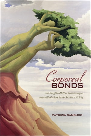 Corporeal Bonds