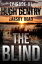 The Blind (Episode III: Zarsky Road)