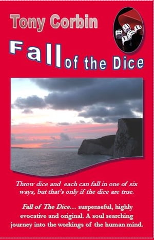 Fall of the Dice