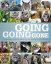 Going, Going, Gone 100 animals and plants on the verge of extinctionŻҽҡ[ Bloomsbury Publishing ]