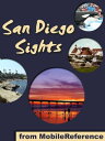 San Diego Sights...