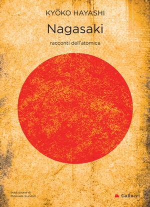 Nagasaki