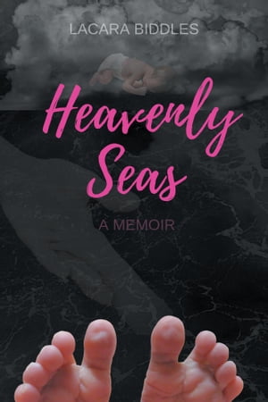 Heavenly Seas