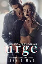 Urge Club Confession Series, #4【電子書...(3)