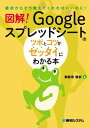 【中古】 簡単！！！ストリーミングぶっこ抜き！！！ 「GyaO」を簡単に保存する裏ワザ！！！ / セブン新社 / セブン新社 [ムック]【メール便送料無料】【あす楽対応】