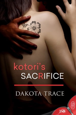 Kotori's Sacrifice