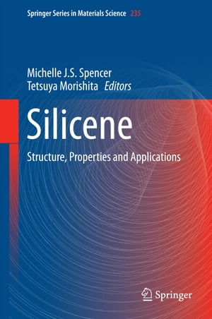 Silicene