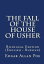 The Fall Of The House Of Usher