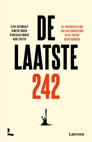 De laatste 242