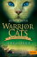 Warrior Cats - Short Adventure - Minkas FamilieŻҽҡ[ Erin Hunter ]